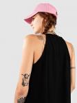 Майка 24 Colours 12365A Tank Top, black - фото 4