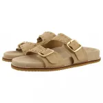 Сандалии Gioseppo Stella, бежевый - фото