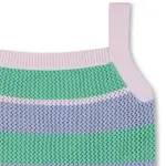 Billieblush U21752 Top, синий - фото 3