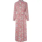 Платье Pepe Jeans Perah, разноцветный - фото 3