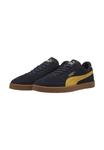 Кроссовки Puma Trainers, Marine - Or/Blue - фото 2