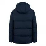 Куртка Regatta Marshgrave, синий - фото 4