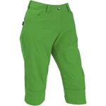 MAUL SPORT брюки-капри Rennes - фото