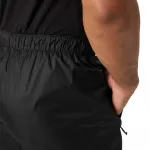 Брюки Helly Hansen Loke 2.0, черный - фото 5