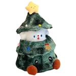 Плюшевая игрушка Ten Thousand Children's Music - фото