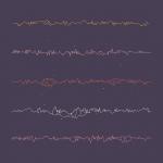 Виниловая пластинка LP Romance - Oneida - фото