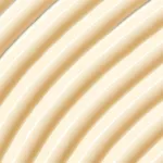 Tri Active Регенерирующий комплекс для глаз 15мл Espa - фото 5