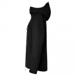 Куртка Oakley Kendall RC 2.0, черный - фото 3