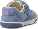 Кроссовки Stride Rite SR Fern, Blue - фото 5