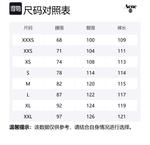 Acne Studios Джинсы унисекс черные - фото 2