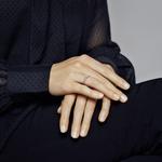 Кольцо Women's Pandora - фото 5