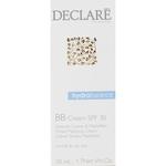 Hydro Balance Spf 30 Bb Крем, Declare - фото 2