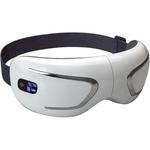 Массажеры для глаз AUX - фото 2