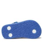 Сандалии Roxy, цвет - фото 4