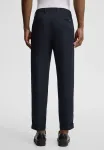 Брюки луи Strellson, Navy - фото 3