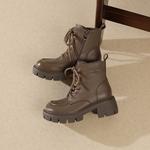 Ботинки JOSINY Martin Boots Women's - фото 16