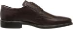 Мужские дерби ECCO, коричневый - фото 6