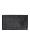 Базовый коврик для ванной MÖVE, цвет Dark Grey Gesamt Breite - фото