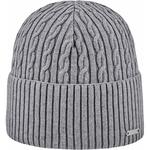 Шапка-Бини Areco, цвет grau - фото