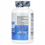 EVLution Nutrition, Pine Bark Extract, 240 mg, 90 Veggie Capsules - фото 2