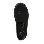 Женские слипоны Bzees Poppyseed со стразами Bzees, черный - фото 4