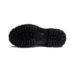 Ботинки Челси мужские черный Orp - фото 6