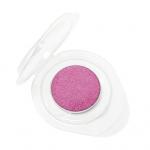 Тени Сменный блок Y-1053 AFFECT Color Attack Foil , розовый - фото