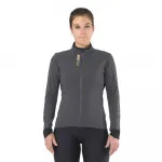 Куртка Mavic Cosmic Storm, серый - фото