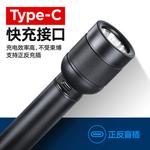 Фонарь для кемпинга Outdoor Lightings PHILIPS - фото 2