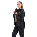 Куртка POC Motion, черный - фото 5