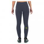 Леггинсы Karpos Rock Evo, серый - фото 2