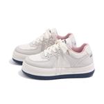 Кроссовки HUANQIU Skateboard Shoes Women's Low-Top - фото 30