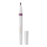 Помада Calligraphy Lip Stain Stila, Amelia (cool plum) - фото