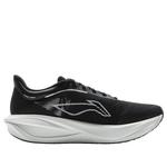 Li-Ning Feidian 5 Challenger «Черный Белый» - фото 2