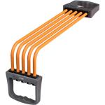 Натяжитель LINING, синий - фото 2