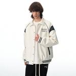 Куртка унисекс Coca-Cola, Черный - фото 16