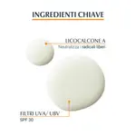 Eucerin Sun Spray Прозрачный Spf 30 200 мл Защита от солнца - фото 4