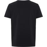 Футболка Chiemsee, черный - фото 2