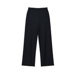 FILA Белые повседневные брюки Women's - фото