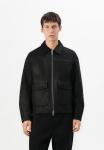 Куртка Jack & Jones PREMIUM JPRCCLEWIS, Black - фото