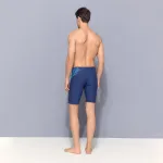 Плавки для мужчин Boomerang, черный - фото 3