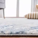 Ковер Lagoon Perry Safavieh, 244x305 см - фото 5