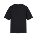 Футболка мужская Palladium, черный - фото 4