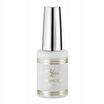 Hessi, Building base, Natural Base Nude 7ml - фото