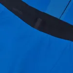 Брюки Mammut Eiger Speed Pro So Hybrid, синий - фото 5