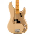Fender Vintera II '50s Precision Bass - Песочный Дюна - фото