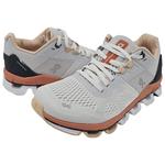 On Cloudace Support Running Shoes Women's White - фото 5