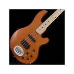 LAKLAND SL4-94 Делюкс (AMB/M) - фото