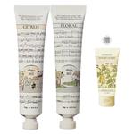 Крем для рук Women's Roopy - фото