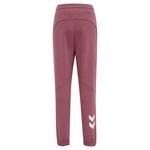 Брюки Hummel Nuette, фиолетовый - фото 2